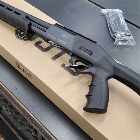 Jts x12pt shotgun review. Things To Know About Jts x12pt shotgun review. 